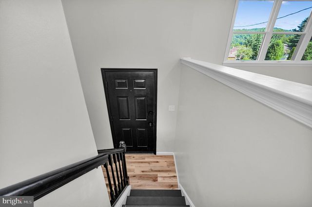1408 BEAUMONT AVE, Temple, PA 19560
