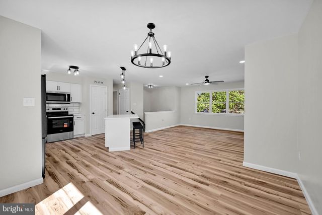 1408 BEAUMONT AVE, Temple, PA 19560