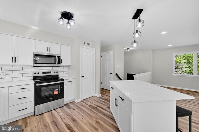 1408 BEAUMONT AVE, Temple, PA 19560