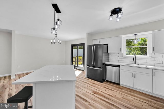 1408 BEAUMONT AVE, Temple, PA 19560