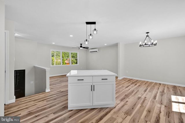 1408 BEAUMONT AVE, Temple, PA 19560