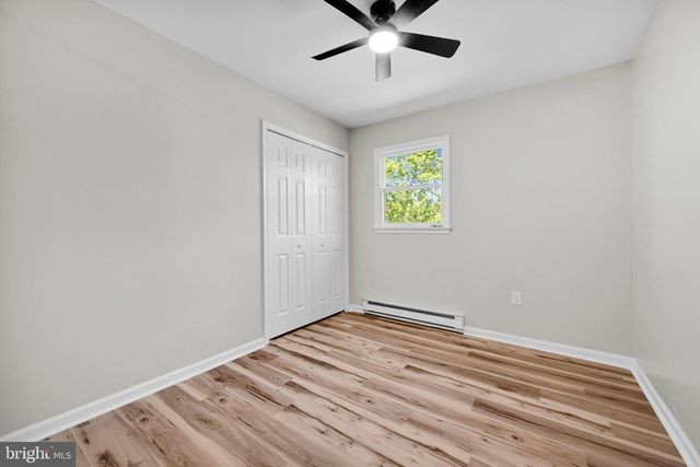 1408 BEAUMONT AVE, Temple, PA 19560