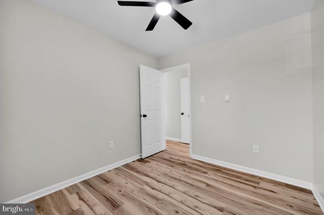 1408 BEAUMONT AVE, Temple, PA 19560