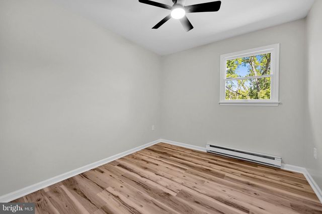 1408 BEAUMONT AVE, Temple, PA 19560