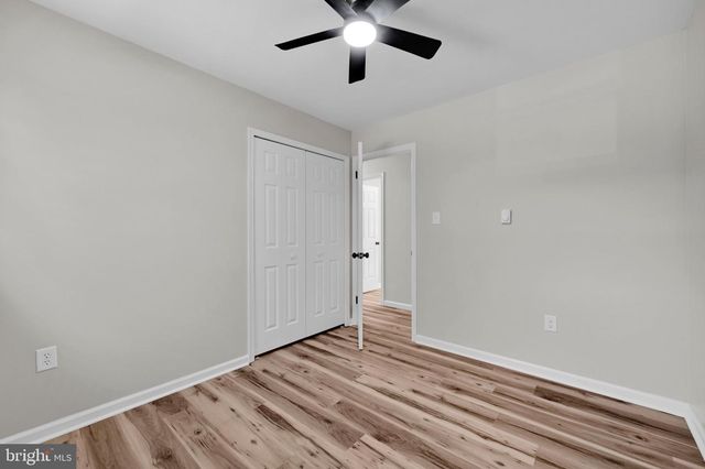 1408 BEAUMONT AVE, Temple, PA 19560