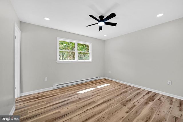 1408 BEAUMONT AVE, Temple, PA 19560