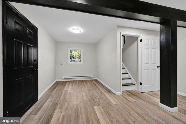 1408 BEAUMONT AVE, Temple, PA 19560