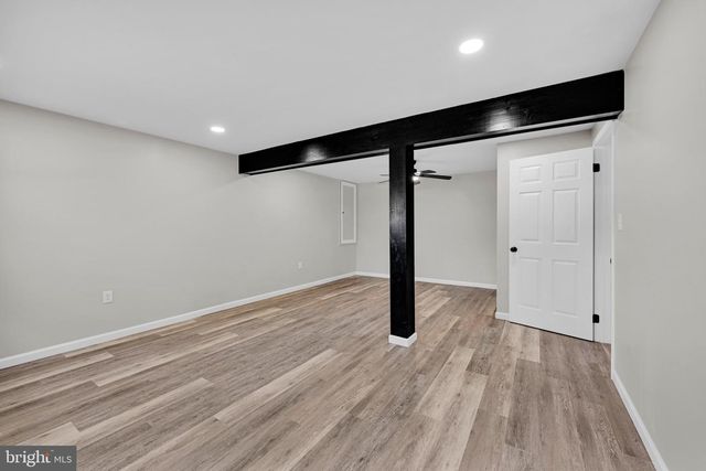 1408 BEAUMONT AVE, Temple, PA 19560