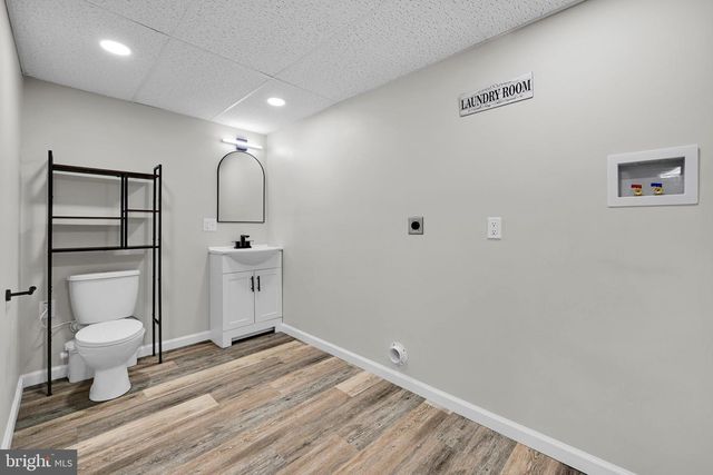 1408 BEAUMONT AVE, Temple, PA 19560