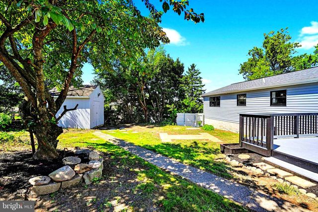 1408 BEAUMONT AVE, Temple, PA 19560