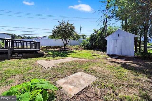 1408 BEAUMONT AVE, Temple, PA 19560