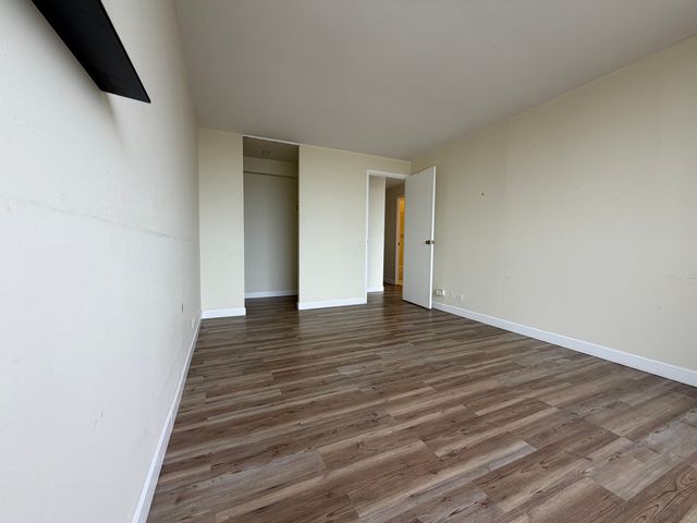 4343 N Clarendon Avenue 2505, Chicago, IL 60613