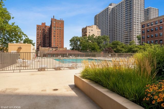 4343 N Clarendon Avenue 2505, Chicago, IL 60613