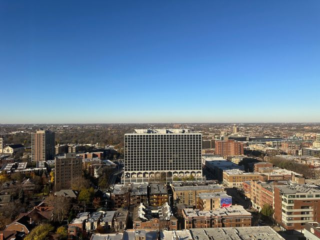 4343 N Clarendon Avenue 2505, Chicago, IL 60613