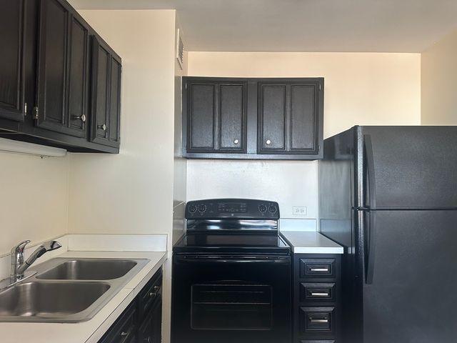 4343 N Clarendon Avenue 2505, Chicago, IL 60613