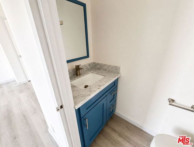 100 S Doheny Drive 815, Los Angeles, CA 90048
