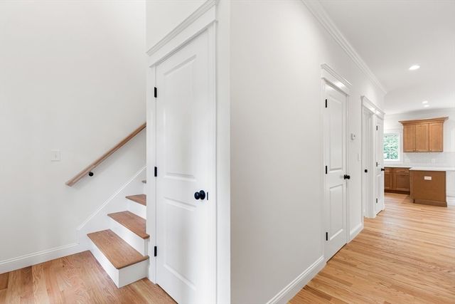 1234 Commerce Way, Attleboro, MA 02703