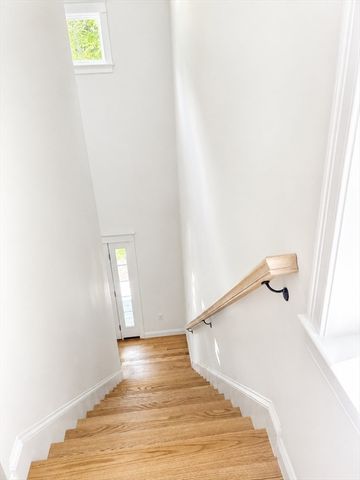 1234 Commerce Way, Attleboro, MA 02703