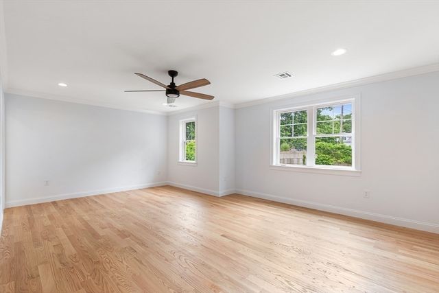 1234 Commerce Way, Attleboro, MA 02703