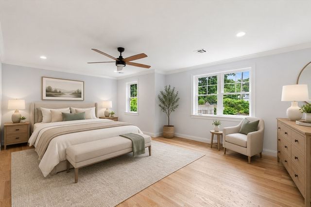 1234 Commerce Way, Attleboro, MA 02703