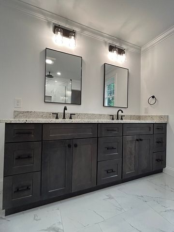 1234 Commerce Way, Attleboro, MA 02703