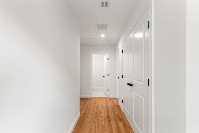 1234 Commerce Way, Attleboro, MA 02703