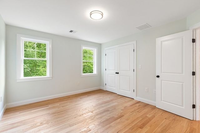 1234 Commerce Way, Attleboro, MA 02703