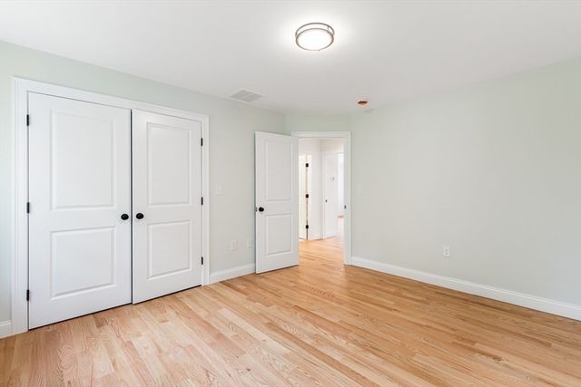 1234 Commerce Way, Attleboro, MA 02703