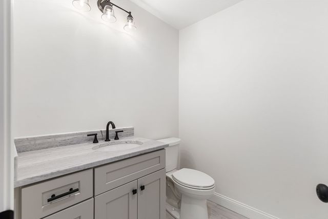 1234 Commerce Way, Attleboro, MA 02703