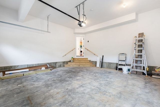 1234 Commerce Way, Attleboro, MA 02703