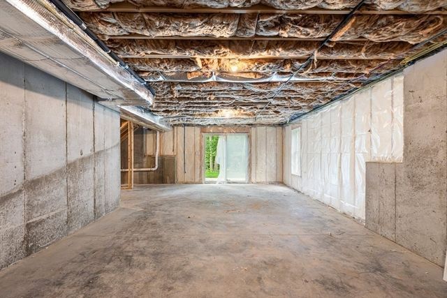 1234 Commerce Way, Attleboro, MA 02703