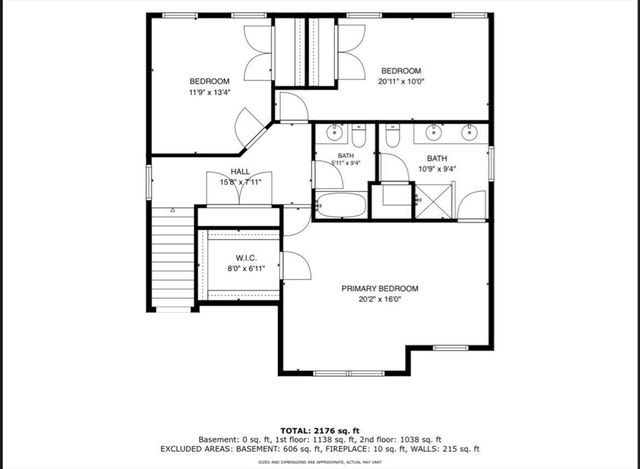 1234 Commerce Way, Attleboro, MA 02703