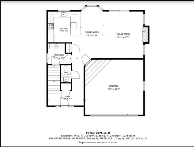 1234 Commerce Way, Attleboro, MA 02703