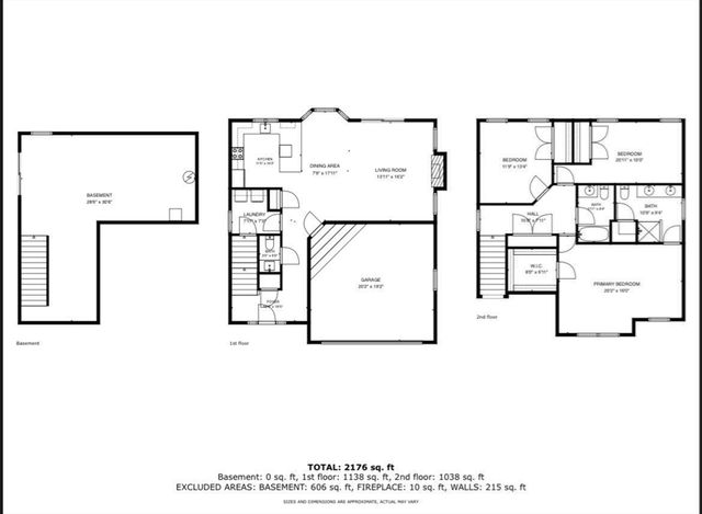 1234 Commerce Way, Attleboro, MA 02703