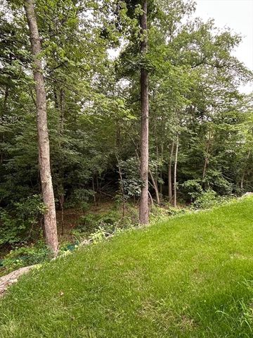 1234 Commerce Way, Attleboro, MA 02703