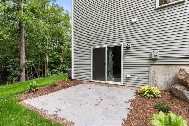 1234 Commerce Way, Attleboro, MA 02703