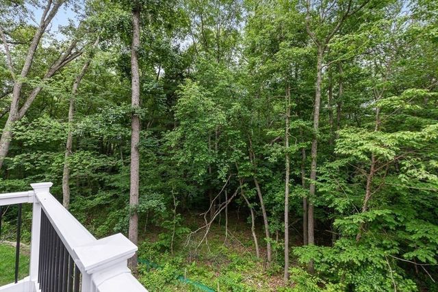 1234 Commerce Way, Attleboro, MA 02703