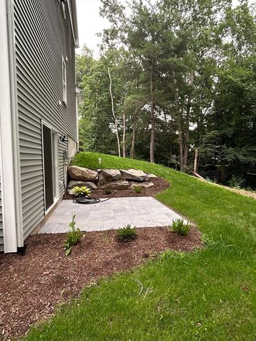 1234 Commerce Way, Attleboro, MA 02703