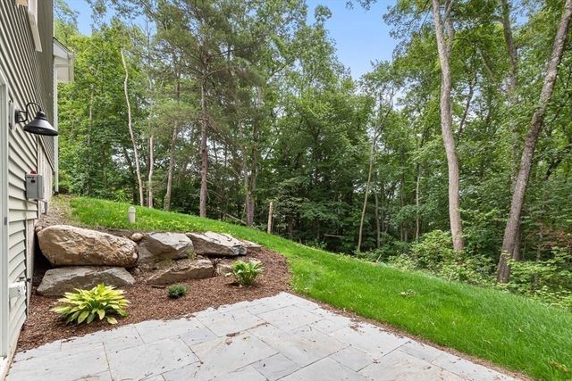 1234 Commerce Way, Attleboro, MA 02703