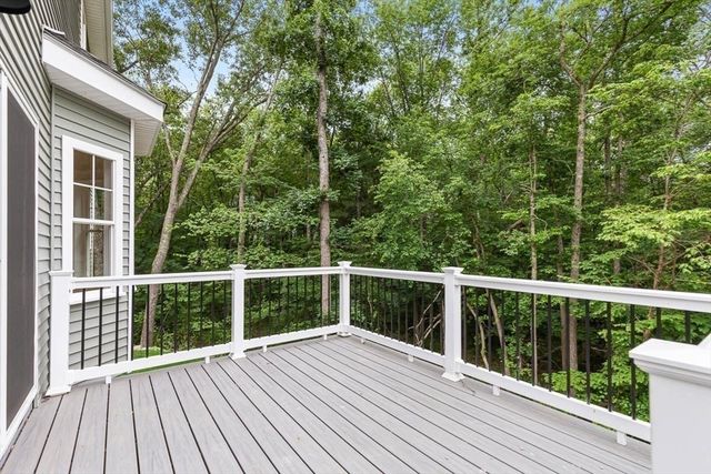 1234 Commerce Way, Attleboro, MA 02703