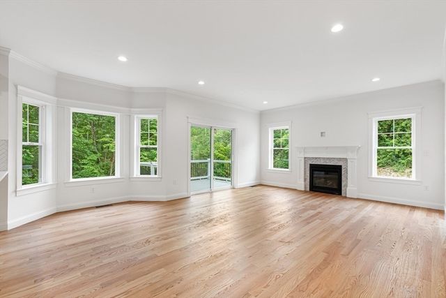 1234 Commerce Way, Attleboro, MA 02703