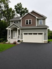 1234 Commerce Way, Attleboro, MA 02703