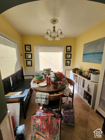 123 S 7TH ST, Montpelier, ID 83254