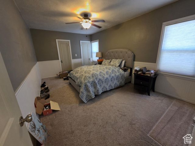 123 S 7TH ST, Montpelier, ID 83254