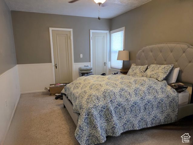 123 S 7TH ST, Montpelier, ID 83254