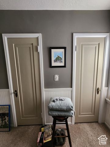 123 S 7TH ST, Montpelier, ID 83254