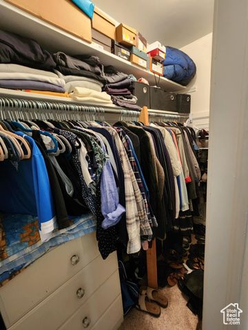 123 S 7TH ST, Montpelier, ID 83254