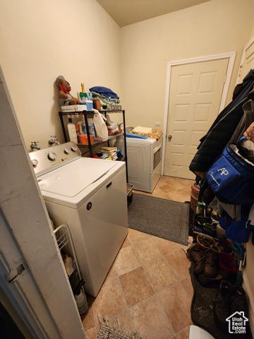 123 S 7TH ST, Montpelier, ID 83254