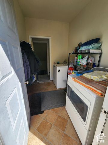 123 S 7TH ST, Montpelier, ID 83254