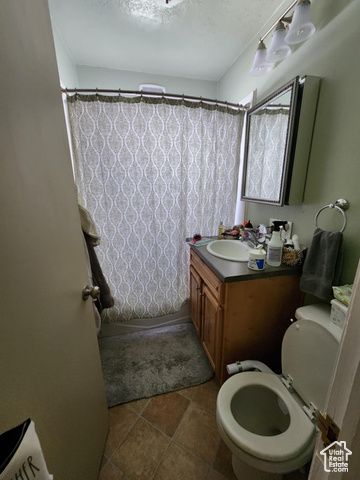 123 S 7TH ST, Montpelier, ID 83254